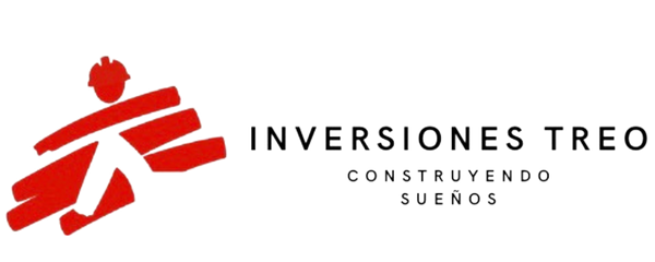 Inversiones Treo SAC